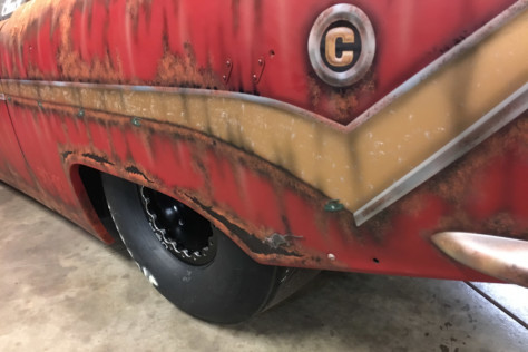 the-big-red-dog-chuck-wecks-supercharged-1959-desoto-pro-mod-2020-02-24_17-26-48_030611