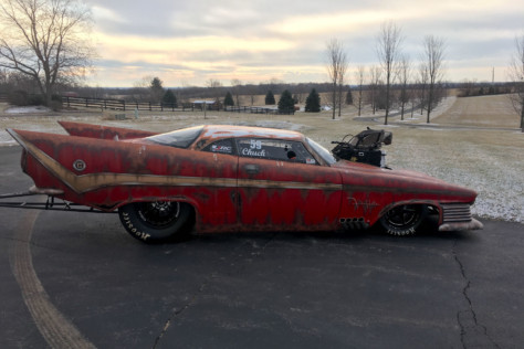 the-big-red-dog-chuck-wecks-supercharged-1959-desoto-pro-mod-2020-02-24_17-27-06_008865