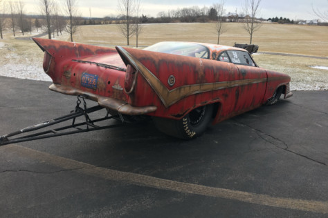 the-big-red-dog-chuck-wecks-supercharged-1959-desoto-pro-mod-2020-02-24_17-27-10_536421