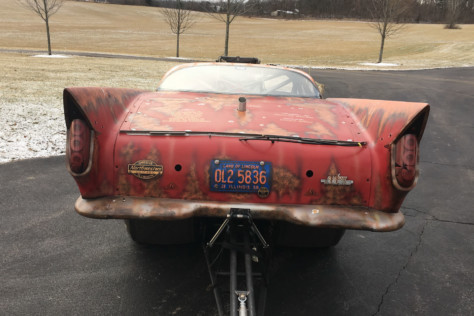 the-big-red-dog-chuck-wecks-supercharged-1959-desoto-pro-mod-2020-02-24_17-27-13_569264