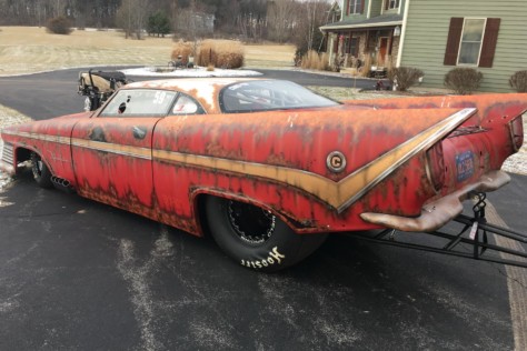 the-big-red-dog-chuck-wecks-supercharged-1959-desoto-pro-mod-2020-02-24_17-27-16_350863