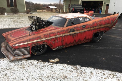 the-big-red-dog-chuck-wecks-supercharged-1959-desoto-pro-mod-2020-02-24_17-27-18_993130