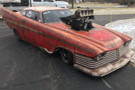 the-big-red-dog-chuck-wecks-supercharged-1959-desoto-pro-mod-2020-02-24_17-27-28_736868