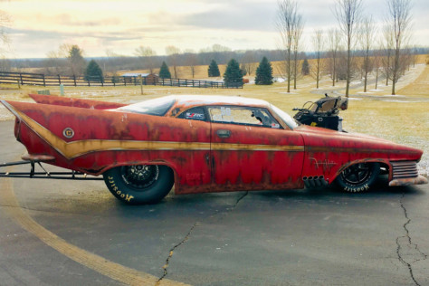the-big-red-dog-chuck-wecks-supercharged-1959-desoto-pro-mod-2020-02-24_17-27-35_023808