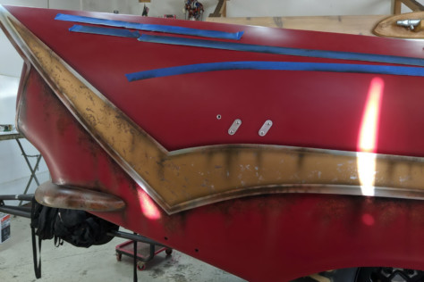 the-big-red-dog-chuck-wecks-supercharged-1959-desoto-pro-mod-2020-02-24_17-27-38_050946
