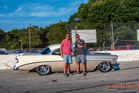 this-56-chevy-mixes-champagne-and-vanilla-shake-to-make-greatness-2020-02-17_21-55-29_502796