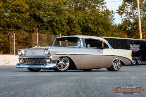 this-56-chevy-mixes-champagne-and-vanilla-shake-to-make-greatness-2020-02-17_21-55-38_647735