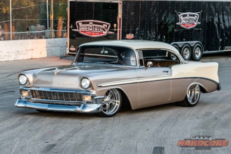 this-56-chevy-mixes-champagne-and-vanilla-shake-to-make-greatness-2020-02-17_21-55-47_530702