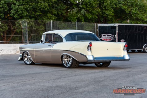 this-56-chevy-mixes-champagne-and-vanilla-shake-to-make-greatness-2020-02-17_21-55-55_401437