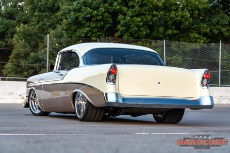 this-56-chevy-mixes-champagne-and-vanilla-shake-to-make-greatness-2020-02-17_21-56-04_054659