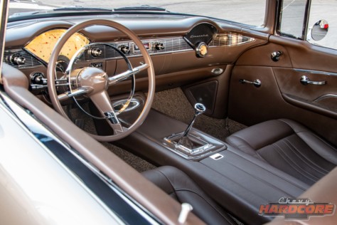 this-56-chevy-mixes-champagne-and-vanilla-shake-to-make-greatness-2020-02-17_21-56-12_896358