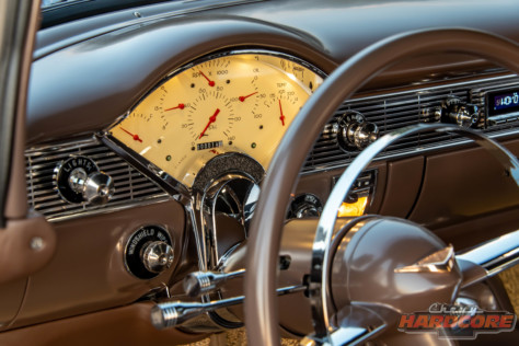 this-56-chevy-mixes-champagne-and-vanilla-shake-to-make-greatness-2020-02-17_21-56-20_363060