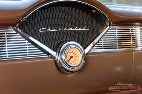 this-56-chevy-mixes-champagne-and-vanilla-shake-to-make-greatness-2020-02-17_21-56-29_622789