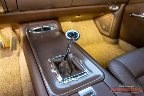 this-56-chevy-mixes-champagne-and-vanilla-shake-to-make-greatness-2020-02-17_21-56-37_700504