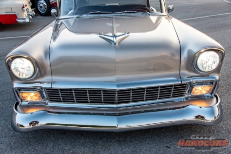 this-56-chevy-mixes-champagne-and-vanilla-shake-to-make-greatness-2020-02-17_21-56-54_256418