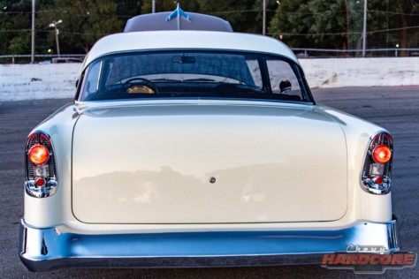 this-56-chevy-mixes-champagne-and-vanilla-shake-to-make-greatness-2020-02-17_21-57-35_576520