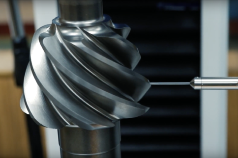 US Gear's Stealth Series Is A Ground-Up Gear Redesign