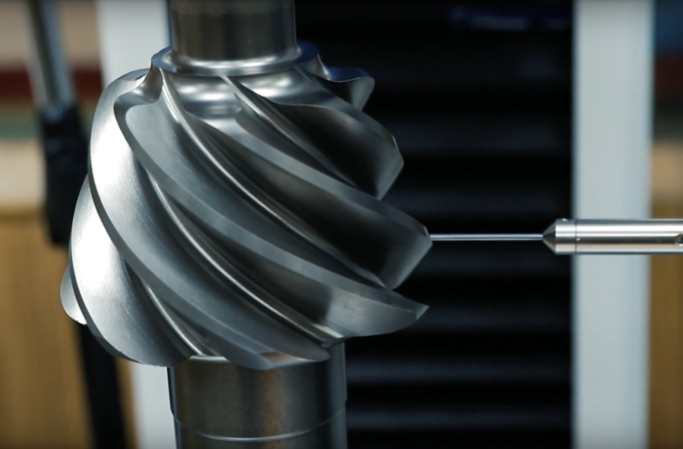 US Gear's Stealth Series Is A Ground-Up Gear Redesign