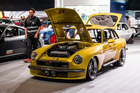 window-shopping-the-cars-that-got-away-in-saudi-arabia-2020-02-11_01-29-00_922048