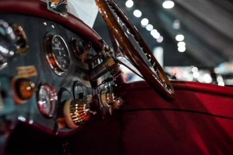 window-shopping-the-cars-that-got-away-in-saudi-arabia-2020-02-11_01-40-41_098362