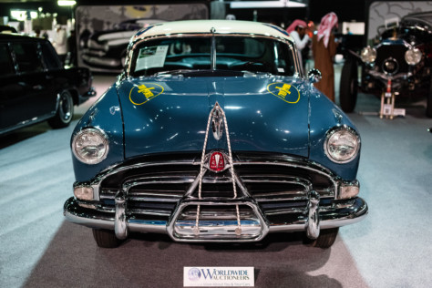 window-shopping-the-cars-that-got-away-in-saudi-arabia-2020-02-11_01-45-38_848348