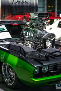 window-shopping-the-cars-that-got-away-in-saudi-arabia-2020-02-13_23-52-27_503051