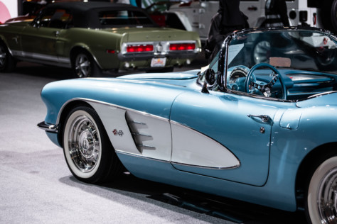 window-shopping-the-cars-that-got-away-in-saudi-arabia-2020-02-13_23-53-32_980705