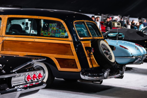 window-shopping-the-cars-that-got-away-in-saudi-arabia-2020-02-13_23-54-19_521542