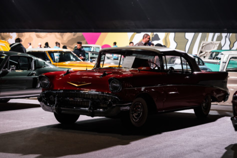 window-shopping-the-cars-that-got-away-in-saudi-arabia-2020-02-13_23-54-32_704817