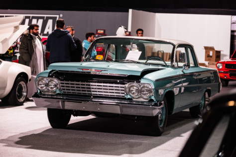 window-shopping-the-cars-that-got-away-in-saudi-arabia-2020-02-13_23-55-10_985449