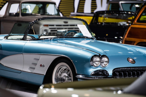 window-shopping-the-cars-that-got-away-in-saudi-arabia-2020-02-13_23-56-15_296140