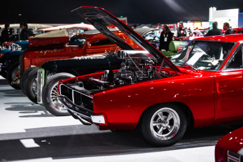 window-shopping-the-cars-that-got-away-in-saudi-arabia-2020-02-13_23-58-16_225038