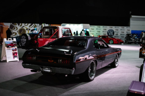 window-shopping-the-cars-that-got-away-in-saudi-arabia-2020-02-13_23-58-47_445757