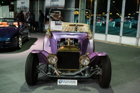 window-shopping-the-cars-that-got-away-in-saudi-arabia-2020-02-13_23-59-05_074115