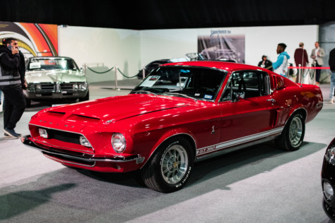 window-shopping-the-cars-that-got-away-in-saudi-arabia-2020-02-13_23-59-31_974054