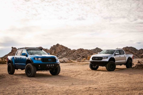 apg-debuts-ford-ranger-prorunner-series-1-conversion-package-2020-03-25_16-48-14_288845