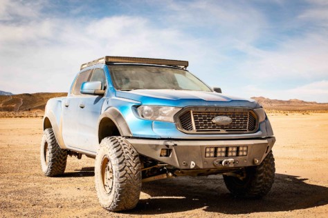 apg-debuts-ford-ranger-prorunner-series-1-conversion-package-2020-03-25_16-48-18_912924