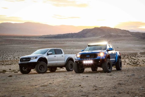 apg-debuts-ford-ranger-prorunner-series-1-conversion-package-2020-03-25_16-48-28_809227