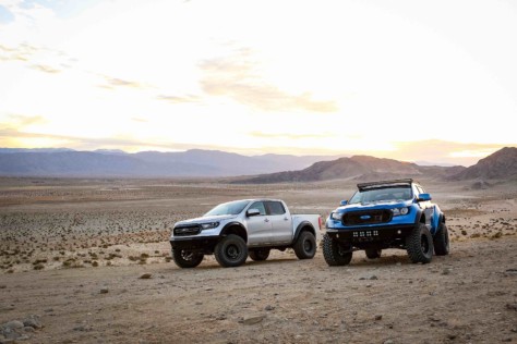 apg-debuts-ford-ranger-prorunner-series-1-conversion-package-2020-03-25_16-48-38_104921