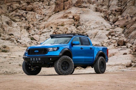 apg-debuts-ford-ranger-prorunner-series-1-conversion-package-2020-03-25_16-48-44_018617