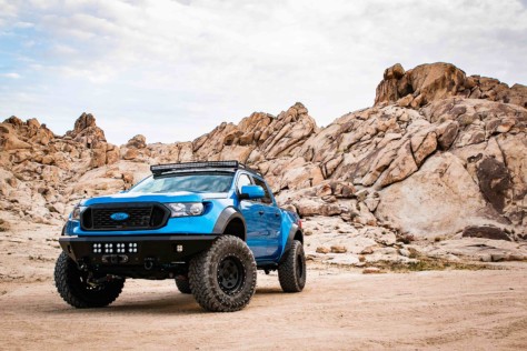 apg-debuts-ford-ranger-prorunner-series-1-conversion-package-2020-03-25_16-48-49_764482