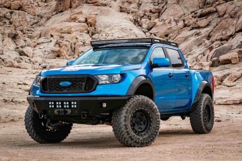 apg-debuts-ford-ranger-prorunner-series-1-conversion-package-2020-03-25_16-48-53_850822