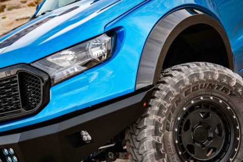 apg-debuts-ford-ranger-prorunner-series-1-conversion-package-2020-03-25_16-48-57_869291