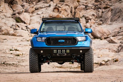 apg-debuts-ford-ranger-prorunner-series-1-conversion-package-2020-03-25_16-49-02_198154