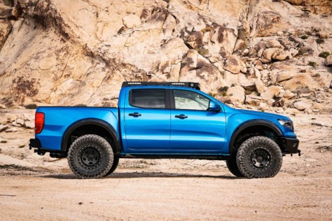 apg-debuts-ford-ranger-prorunner-series-1-conversion-package-2020-03-25_16-49-11_015638