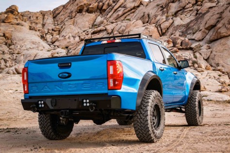 apg-debuts-ford-ranger-prorunner-series-1-conversion-package-2020-03-25_16-49-15_629982