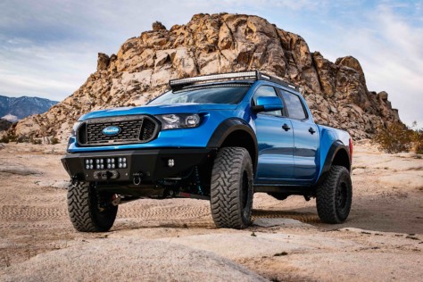 apg-debuts-ford-ranger-prorunner-series-1-conversion-package-2020-03-25_16-49-21_182969