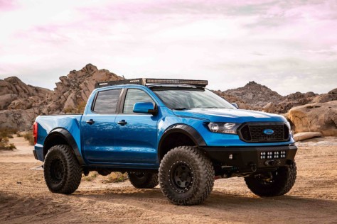 apg-debuts-ford-ranger-prorunner-series-1-conversion-package-2020-03-25_16-49-26_594925