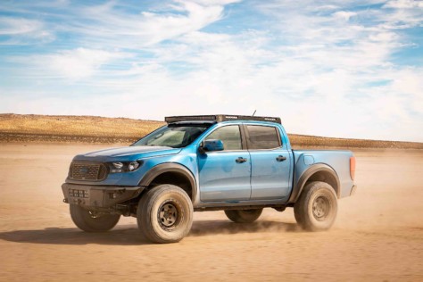 apg-debuts-ford-ranger-prorunner-series-1-conversion-package-2020-03-25_16-49-35_610816