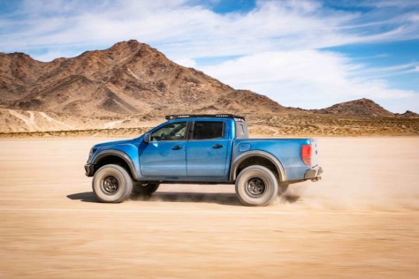 apg-debuts-ford-ranger-prorunner-series-1-conversion-package-2020-03-25_16-49-39_596429